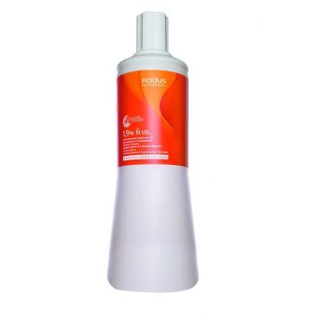 Kadus Professional Semi-Permanent Wasserstoff 1,9% 1000ml