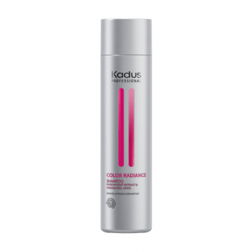 Kadus Professional Color Radiance Shampoo 250ml