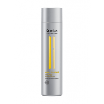 Kadus Professional Visible Repair Shampoo 250ml