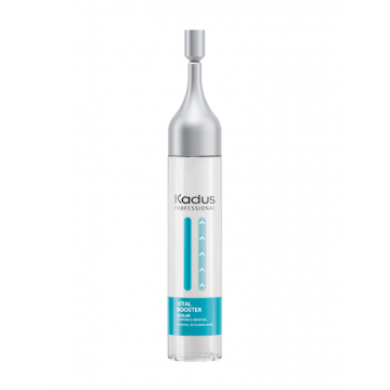 Kadus Professional Vital Booster Serum 6x10ml