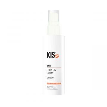 KIS Leave-in Conditionerspray 150ml