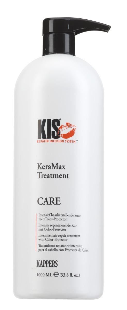 KIS KeraMax Treatment 1000ml