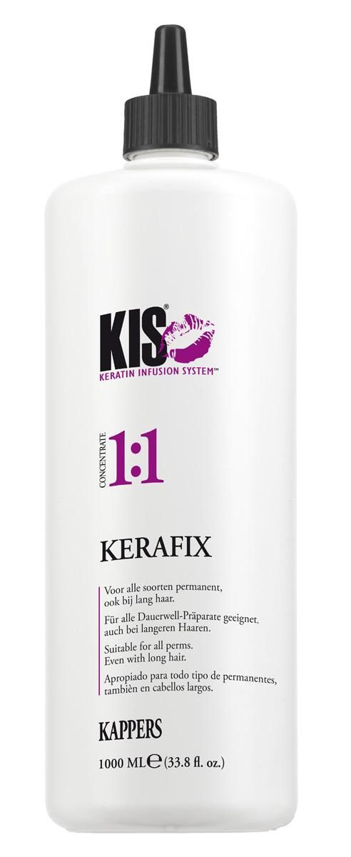 KIS Perm KeraFix 1000ml