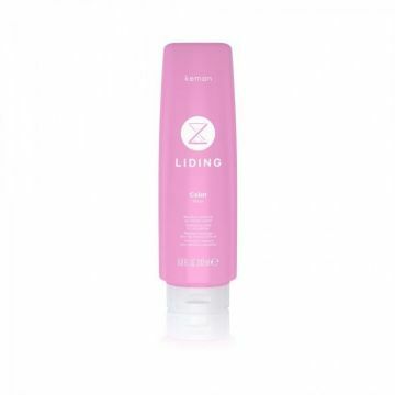 Kemon Liding Color Mask 200ml