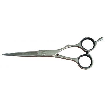 Kyone Schneideschere 480 College Line Silber 6,0zoll