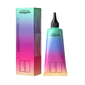 L'Oréal Colorfulhair 90ml