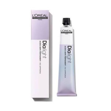 L'Oréal Dia Light 50ml