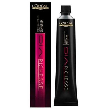 L'Oréal Dia Richesse 50ml