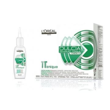 L'Oréal Dulcia Advanced 1Tonique natur 12x75ml