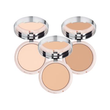 PUPA Milano Like A Doll Compact Powder 10gr