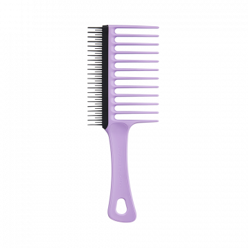 Tangle Teezer Wide Tooth Comb