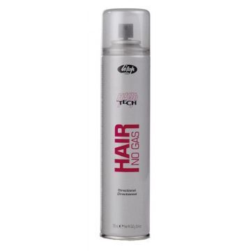 Lisap High Tech Hair No Gas Strong 300ml