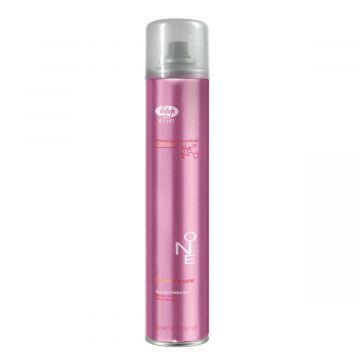 Lisap Lisynet One Hair Spray Natural Hold 500ml