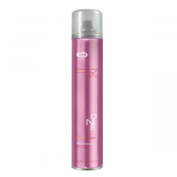 Lisap Lisynet One Hair Spray Natural Hold 500ml