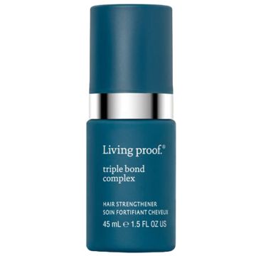 Living Proof Triple Bond Complex 45ml