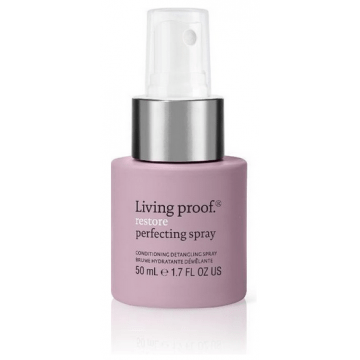 Living Proof Restore Perfecting Spray 50ml