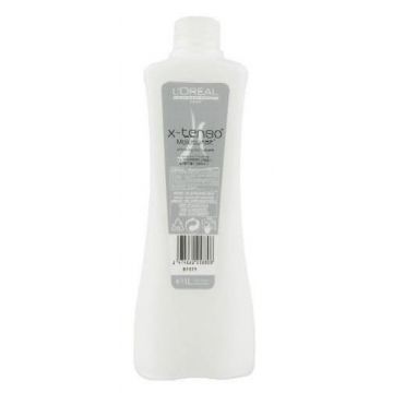 L'Oréal X-Tenso Moisturich 1000ml