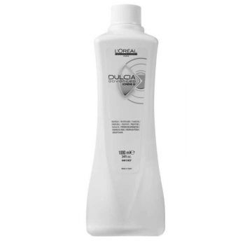 L'Oréal Dulcia Advanced Fixatie 1000ml