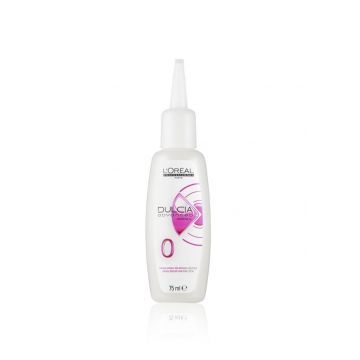 L'Oréal Dulcia Advanced No 0 75ml