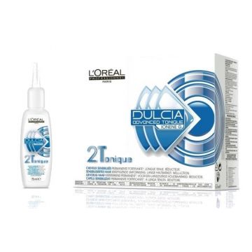 L'Oréal Dulcia Advanced 2Tonique empfindlich 12x75ml