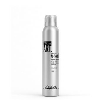 L'Oréal Tecni.Art Morning After Dust Droogshampoo 200ml