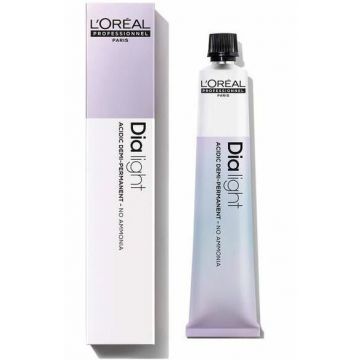 L'Oréal Dia Light 5.8 50ml