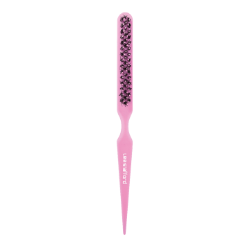 Lee Stafford Hair Up Styling Brush