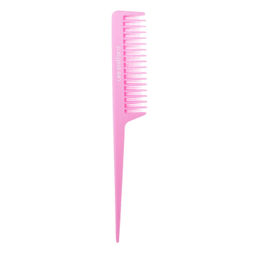 Lee Stafford The Backcomber Brush