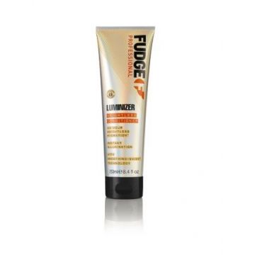 Fudge Luminizer Weightless Conditioner 250ml