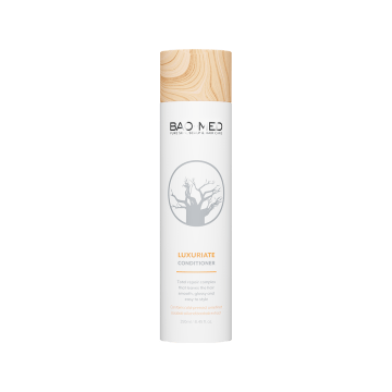 Bao-Med Luxuriate Conditioner 250ml