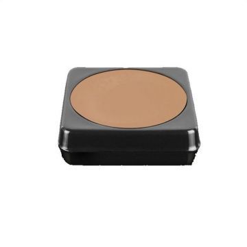 Make-up Studio Concealer Refill 2 4ml