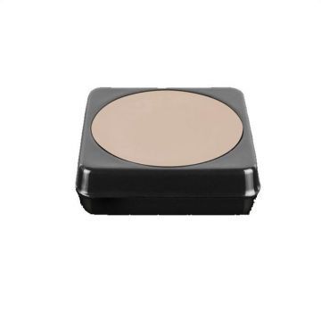 Make-up Studio Concealer Refill L1 4ml