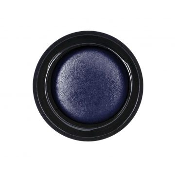 Make-up Studio Eyeshadow Lumière Refill Blazing Blue 1.8gr
