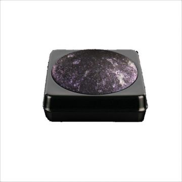 Make-up Studio Eyeshadow Moondust Refill Purple Eclipse 1.8gr