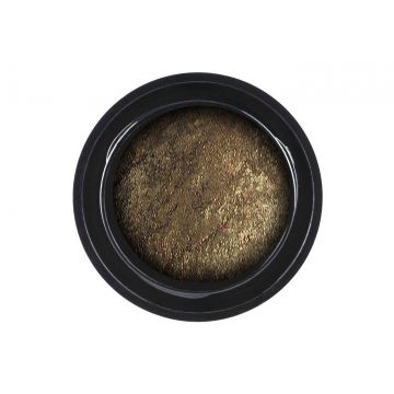 Make-up Studio Eyeshadow Lumière Refill Golden Olive 1.8gr