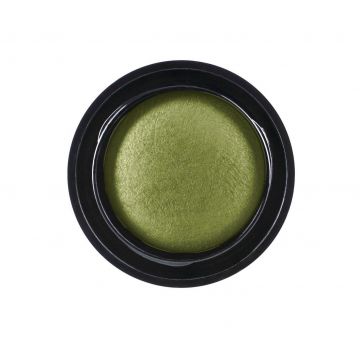 Make-up Studio Eyeshadow Lumière Refill Metallic Green 1.8gr