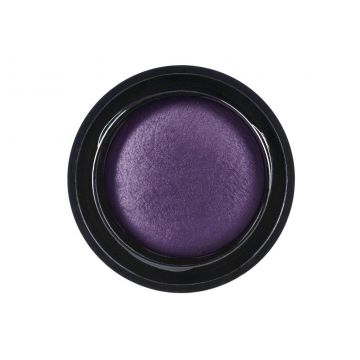 Make-up Studio Eyeshadow Lumière Refill Purple Amethyst 1.8gr