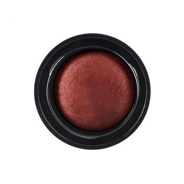 Make-up Studio Eyeshadow Lumière Refill Red Sparkle 1.8gr