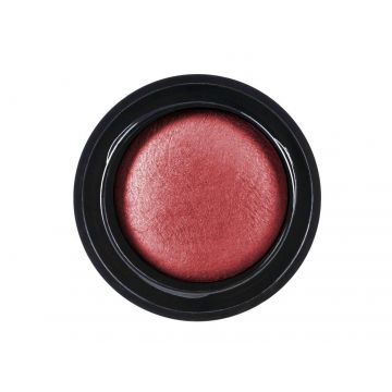 Make-up Studio Eyeshadow Lumière Refill Rising Red 1.8gr 