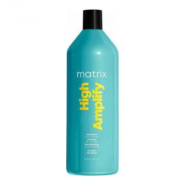 Matrix High Amplify Shampoo 1000ml