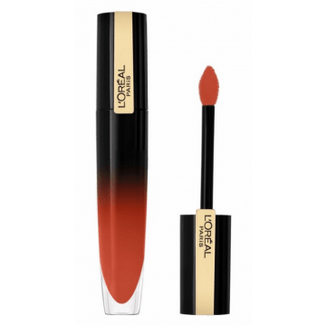 Maybelline Brilliant Signature 309 Be Impertinent