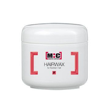 M:C Wax 150ml