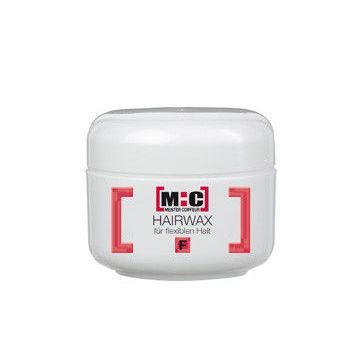 M:C Wax 50ml