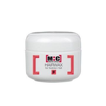 M:C Wax 50ml