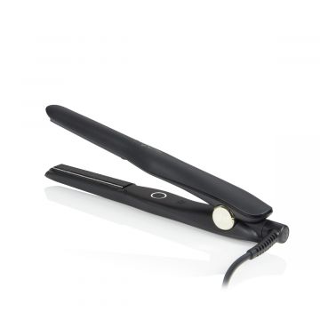 ghd Mini Stijltang