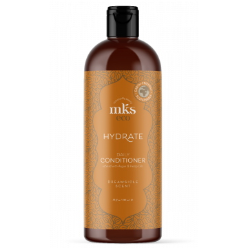 MKS-Eco Hydrate Daily Conditioner Dreamsicle 739ml