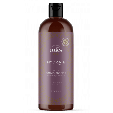 MKS-Eco Hydrate Daily Conditioner High tide 739ml