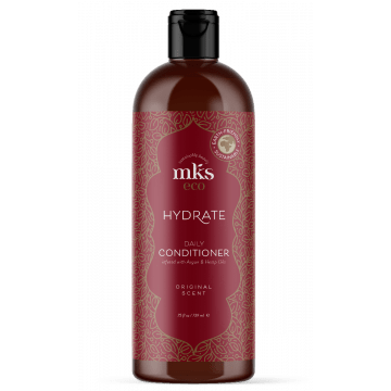 MKS-Eco Hydrate Daily Conditioner Original 739ml