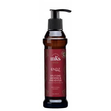 MKS-Eco Endz Split End Original 118ml