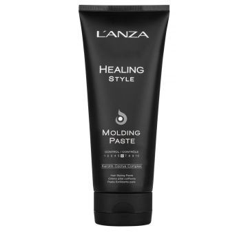 Lanza Healing Style Molding Paste 200ml